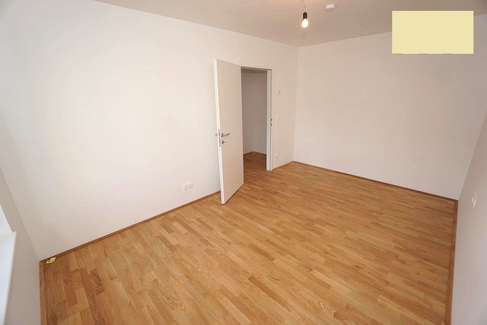 Pronájem bytu 2+1 55 m², Adolf Czettel Gasse 9, Wien, Wien Pronájem bytu 2+1 55 m², Adolf Czettel Gasse 9, Wien, Wien