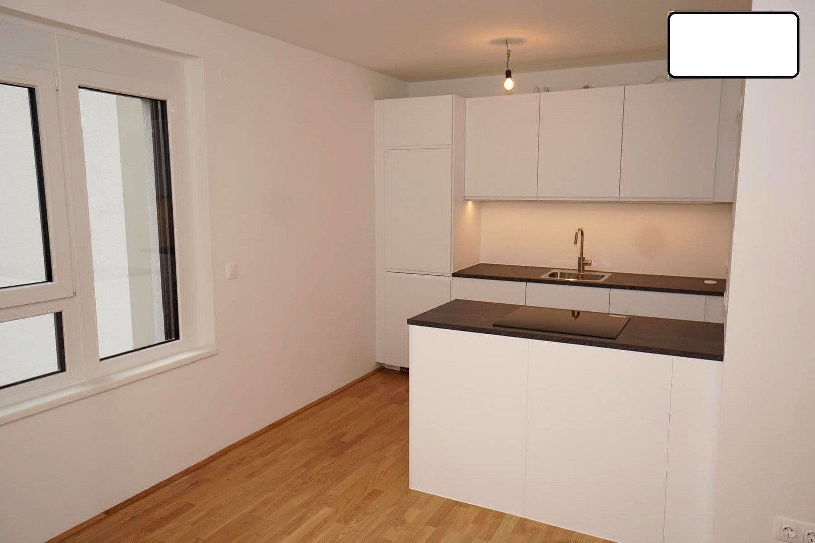 Pronájem bytu 2+1 55 m², Adolf Czettel Gasse 9, Wien, Wien Pronájem bytu 2+1 55 m², Adolf Czettel Gasse 9, Wien, Wien