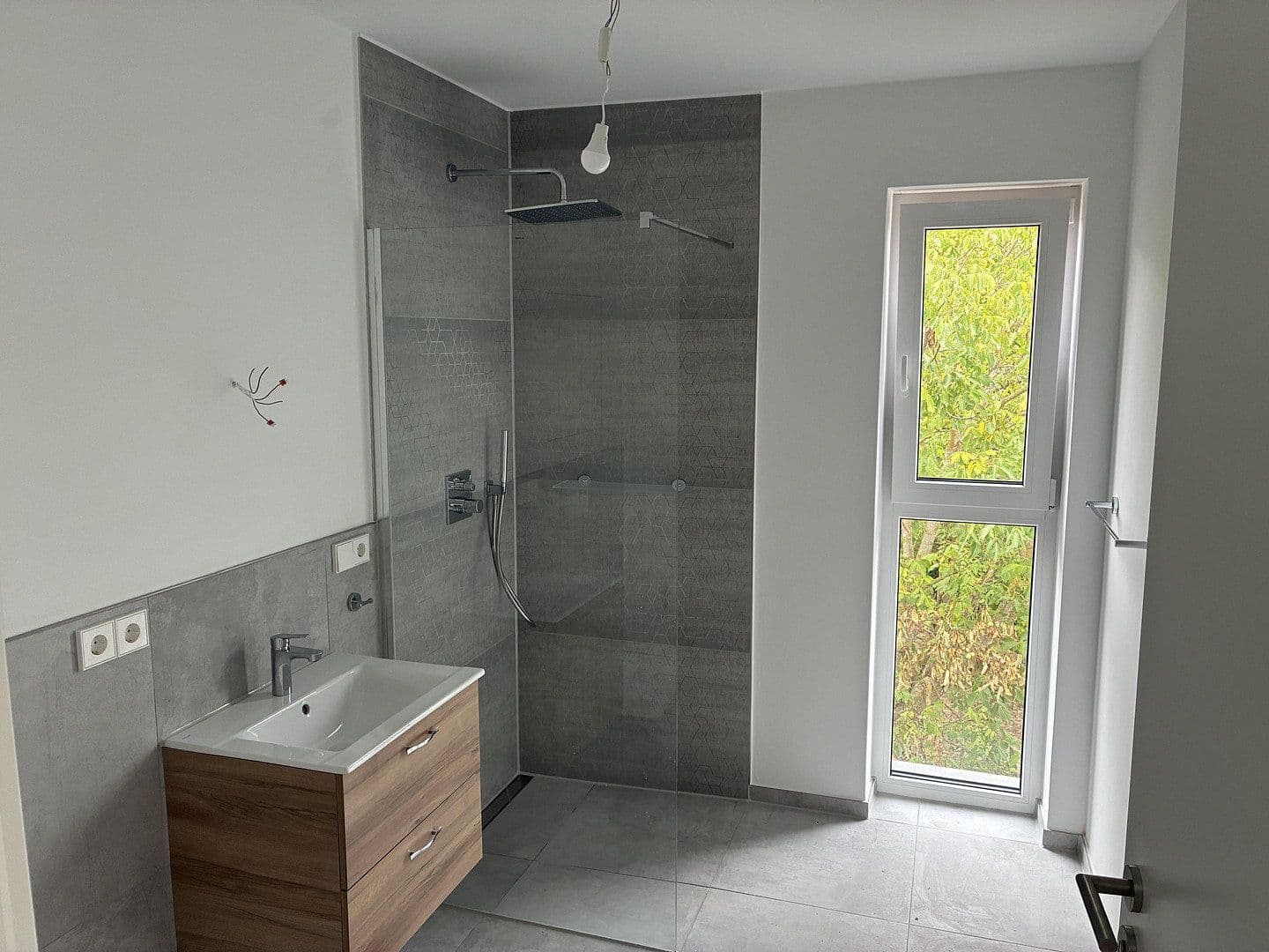 Pronájem bytu 3+kk 142 m², Am Lieschberg 44, Bernkastel-Kues, Porýní-Falc Pronájem bytu 3+kk 142 m², Am Lieschberg 44, Bernkastel-Kues, Porýní-Falc