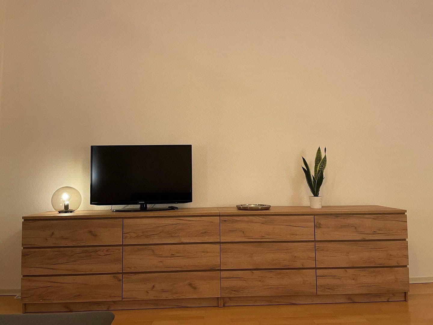 Prodej bytu 2+1 56 m², Berlin, Berlín Prodej bytu 2+1 56 m², Berlin, Berlín