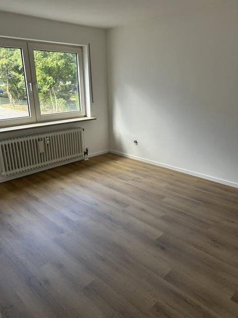 Prodej bytu 3+kk 87 m², Weiden, Bavorsko Prodej bytu 3+kk 87 m², Weiden, Bavorsko