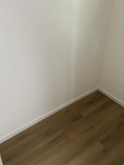 Prodej bytu 3+kk 87 m², Weiden, Bavorsko Prodej bytu 3+kk 87 m², Weiden, Bavorsko