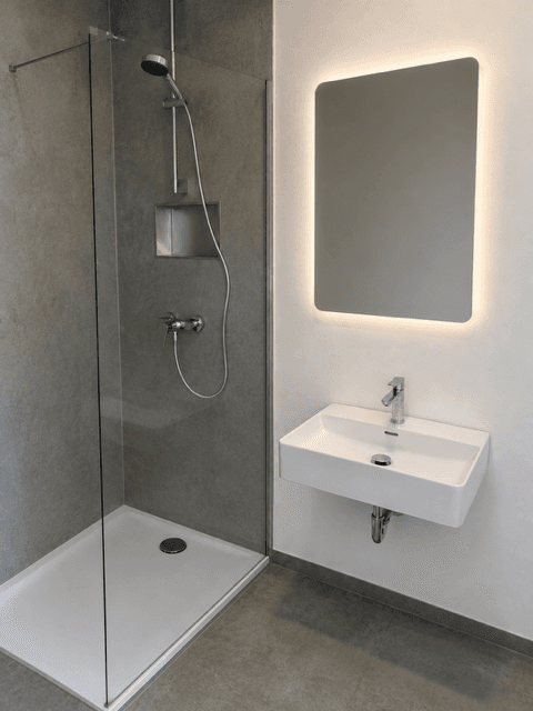 Prodej bytu 2+kk 67 m², Weiden, Bavorsko Prodej bytu 2+kk 67 m², Weiden, Bavorsko