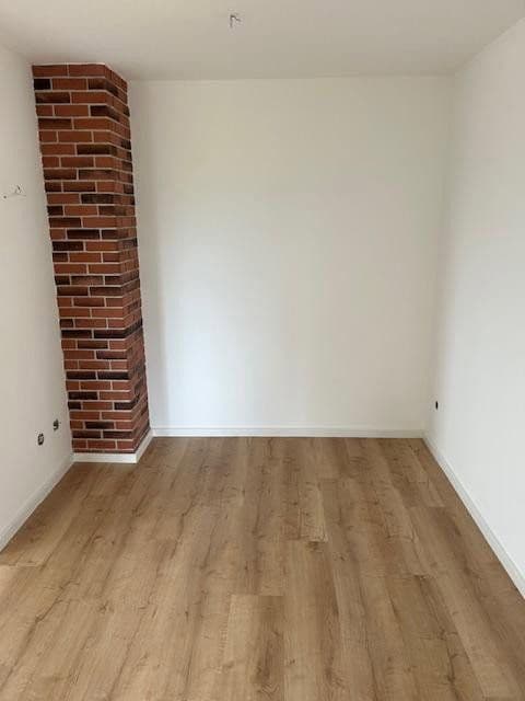 Prodej bytu 2+kk 67 m², Weiden, Bavorsko Prodej bytu 2+kk 67 m², Weiden, Bavorsko
