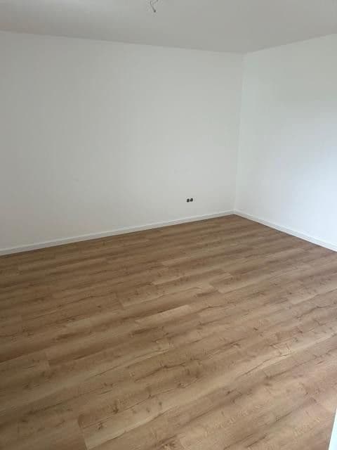 Prodej bytu 2+kk 67 m², Weiden, Bavorsko Prodej bytu 2+kk 67 m², Weiden, Bavorsko