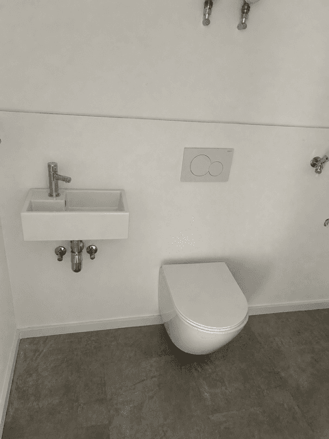 Prodej bytu 2+kk 67 m², Weiden, Bavorsko Prodej bytu 2+kk 67 m², Weiden, Bavorsko