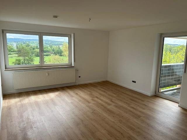 Prodej bytu 2+kk 67 m², Weiden, Bavorsko Prodej bytu 2+kk 67 m², Weiden, Bavorsko