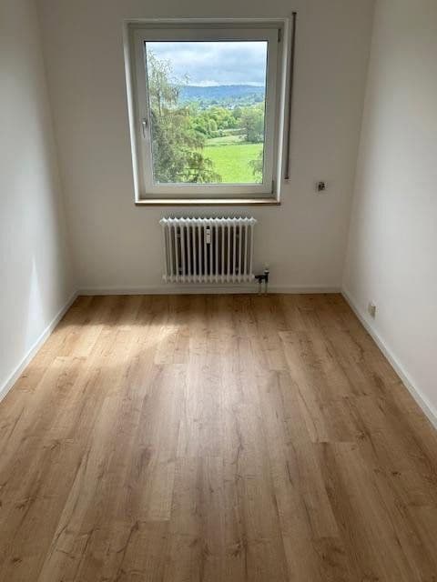 Prodej bytu 2+kk 67 m², Weiden, Bavorsko Prodej bytu 2+kk 67 m², Weiden, Bavorsko