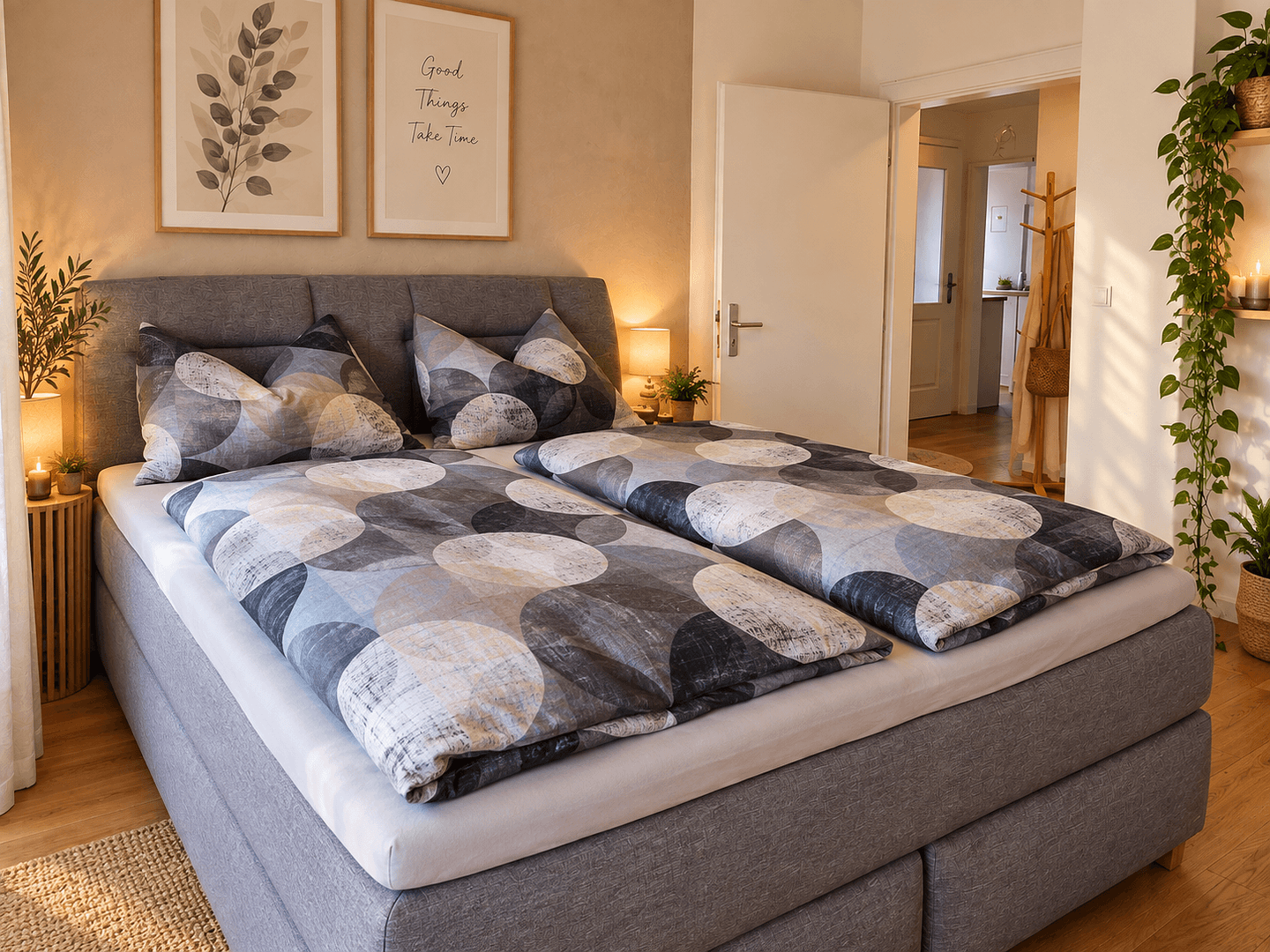 Prodej domu 146 m², pozemek 324 m², Lindenstraße 20, Niedersachsen - Oldenburg, Dolní Sasko Prodej domu 146 m², pozemek 324 m², Lindenstraße 20, Niedersachsen - Oldenburg, Dolní Sasko