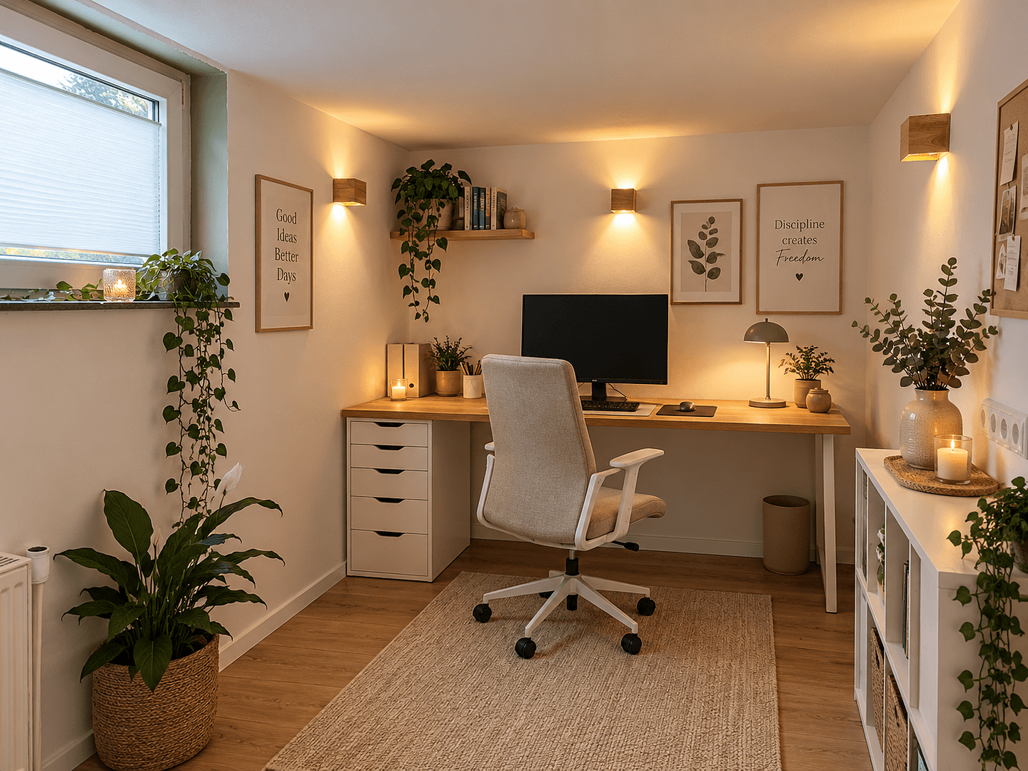 Prodej domu 146 m², pozemek 324 m², Lindenstraße 20, Niedersachsen - Oldenburg, Dolní Sasko Prodej domu 146 m², pozemek 324 m², Lindenstraße 20, Niedersachsen - Oldenburg, Dolní Sasko