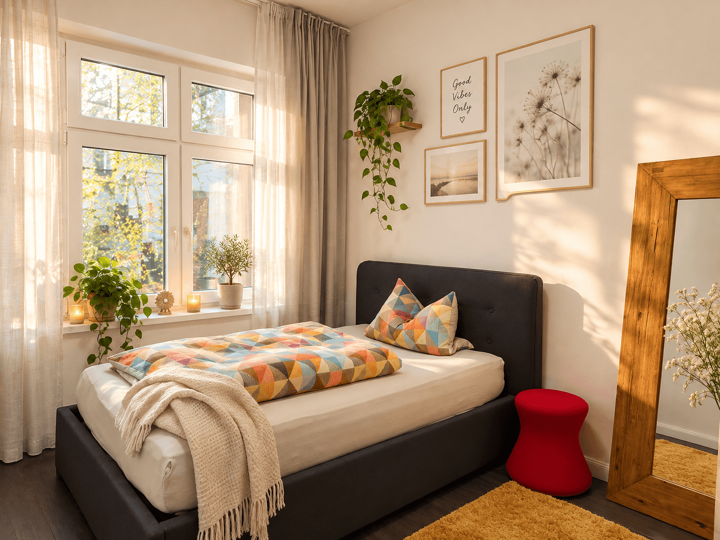 Prodej domu 146 m², pozemek 324 m², Lindenstraße 20, Niedersachsen - Oldenburg, Dolní Sasko Prodej domu 146 m², pozemek 324 m², Lindenstraße 20, Niedersachsen - Oldenburg, Dolní Sasko
