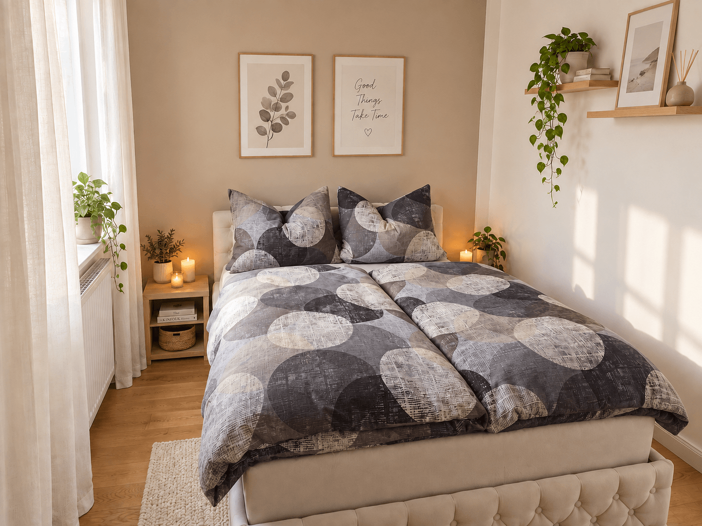 Prodej domu 146 m², pozemek 324 m², Lindenstraße 20, Niedersachsen - Oldenburg, Dolní Sasko Prodej domu 146 m², pozemek 324 m², Lindenstraße 20, Niedersachsen - Oldenburg, Dolní Sasko