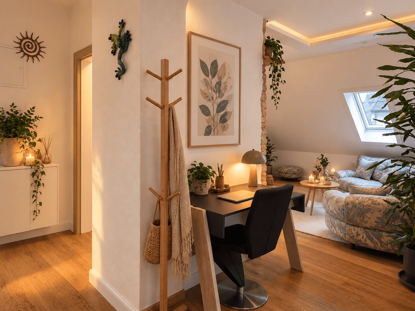 Prodej domu 146 m², pozemek 324 m², Lindenstraße 20, Niedersachsen - Oldenburg, Dolní Sasko Prodej domu 146 m², pozemek 324 m², Lindenstraße 20, Niedersachsen - Oldenburg, Dolní Sasko