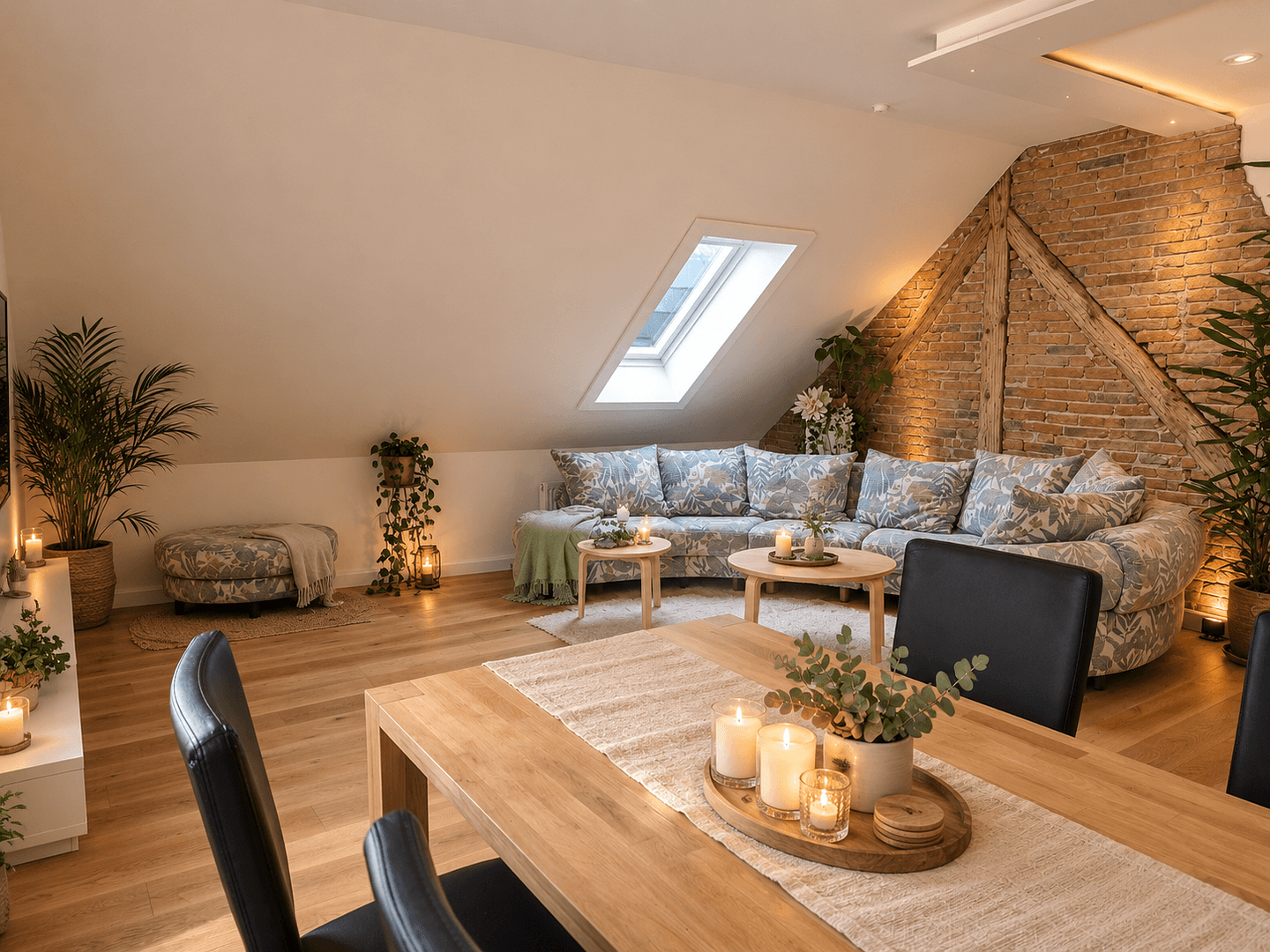 Prodej domu 146 m², pozemek 324 m², Lindenstraße 20, Niedersachsen - Oldenburg, Dolní Sasko Prodej domu 146 m², pozemek 324 m², Lindenstraße 20, Niedersachsen - Oldenburg, Dolní Sasko