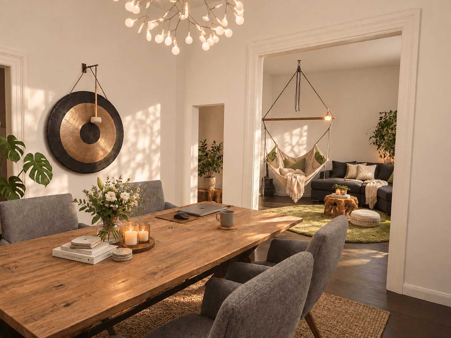 Prodej domu 146 m², pozemek 324 m², Lindenstraße 20, Niedersachsen - Oldenburg, Dolní Sasko Prodej domu 146 m², pozemek 324 m², Lindenstraße 20, Niedersachsen - Oldenburg, Dolní Sasko