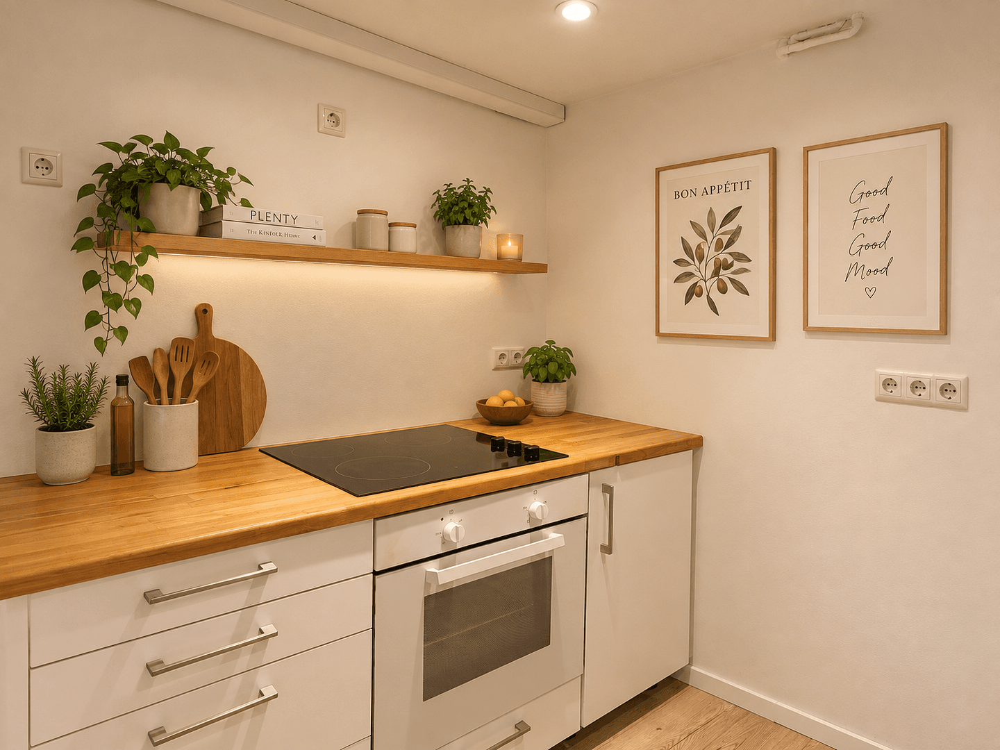 Prodej domu 146 m², pozemek 324 m², Lindenstraße 20, Niedersachsen - Oldenburg, Dolní Sasko Prodej domu 146 m², pozemek 324 m², Lindenstraße 20, Niedersachsen - Oldenburg, Dolní Sasko