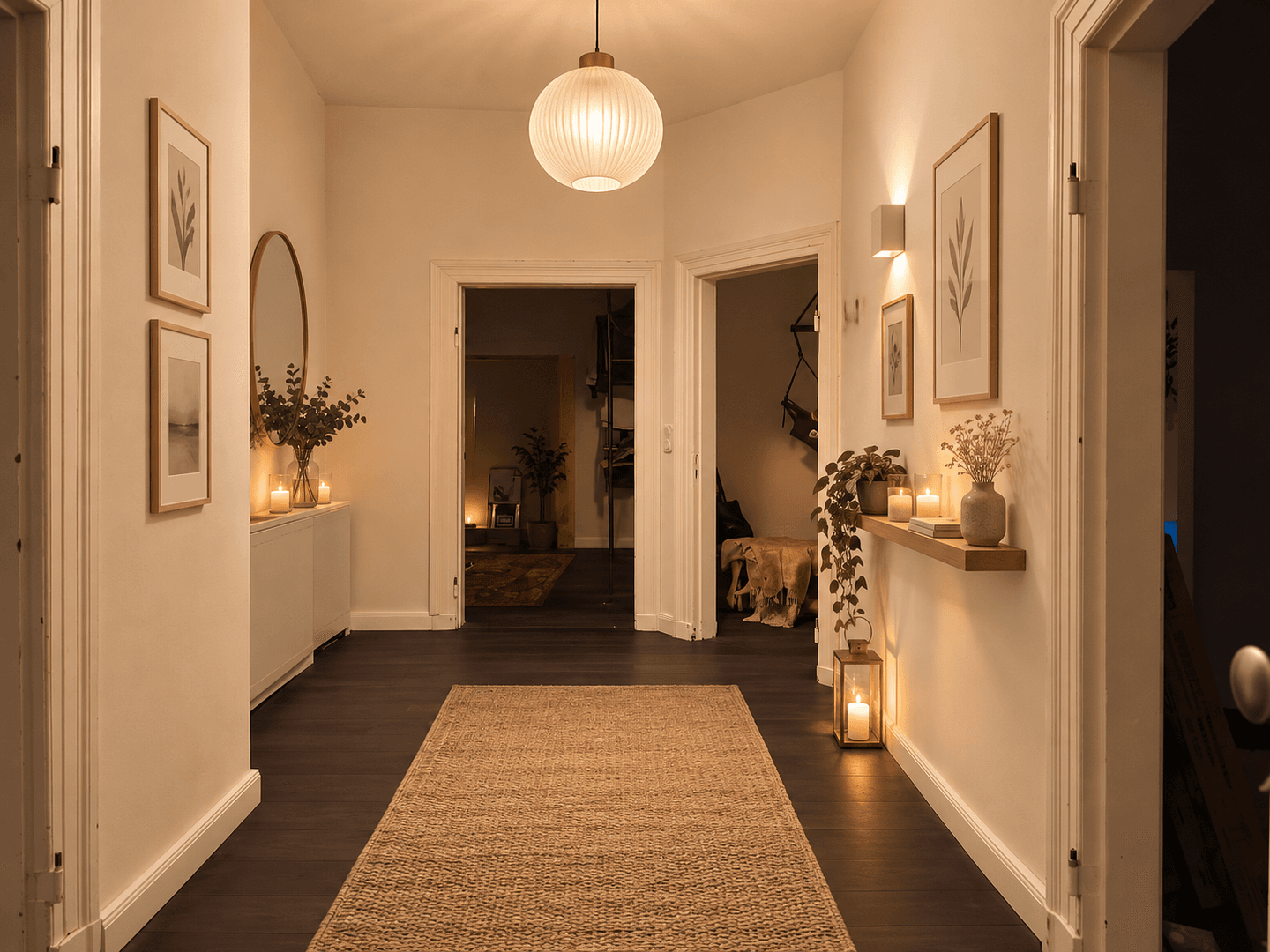 Prodej domu 146 m², pozemek 324 m², Lindenstraße 20, Niedersachsen - Oldenburg, Dolní Sasko Prodej domu 146 m², pozemek 324 m², Lindenstraße 20, Niedersachsen - Oldenburg, Dolní Sasko