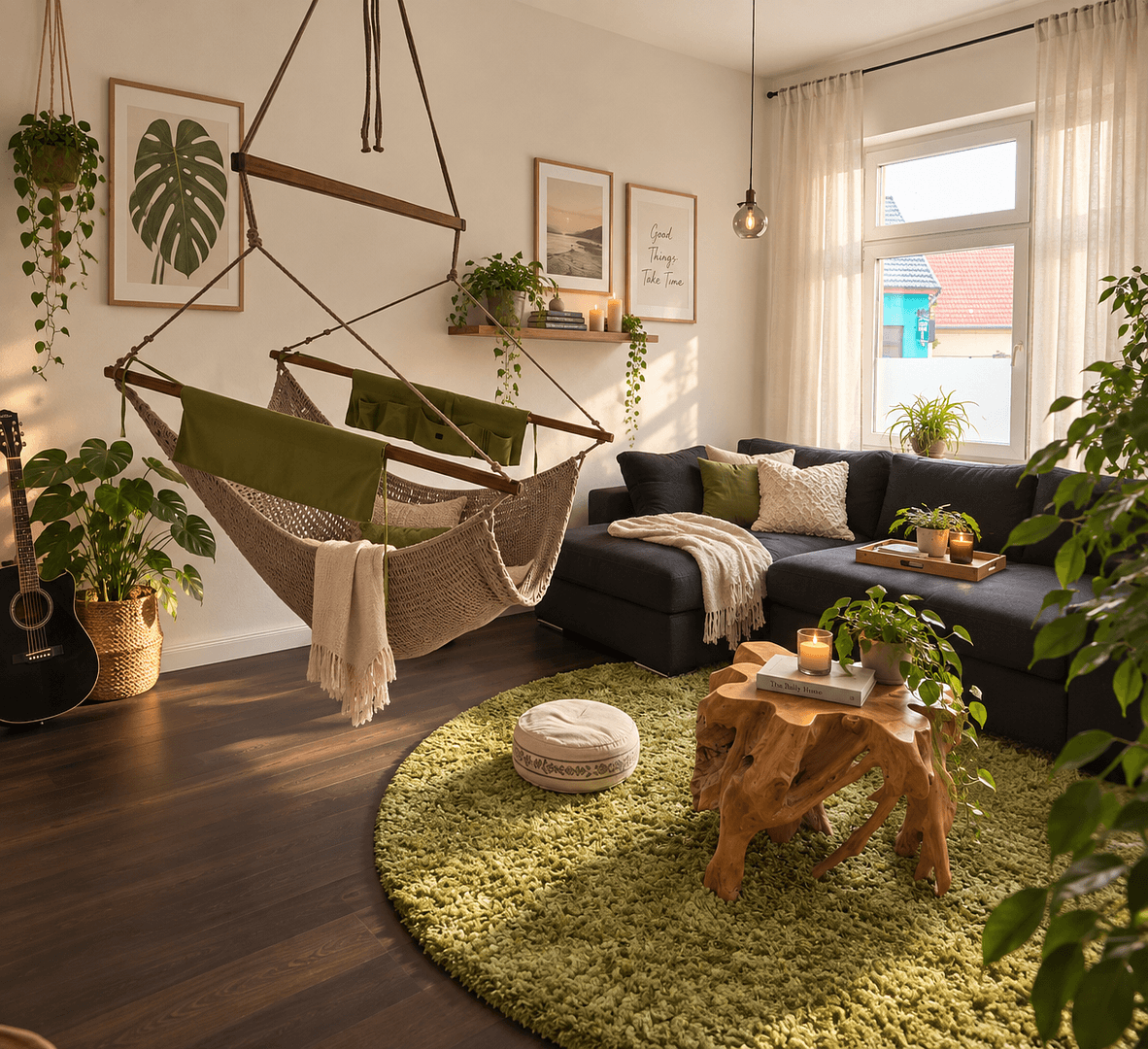 Prodej domu 146 m², pozemek 324 m², Lindenstraße 20, Niedersachsen - Oldenburg, Dolní Sasko Prodej domu 146 m², pozemek 324 m², Lindenstraße 20, Niedersachsen - Oldenburg, Dolní Sasko