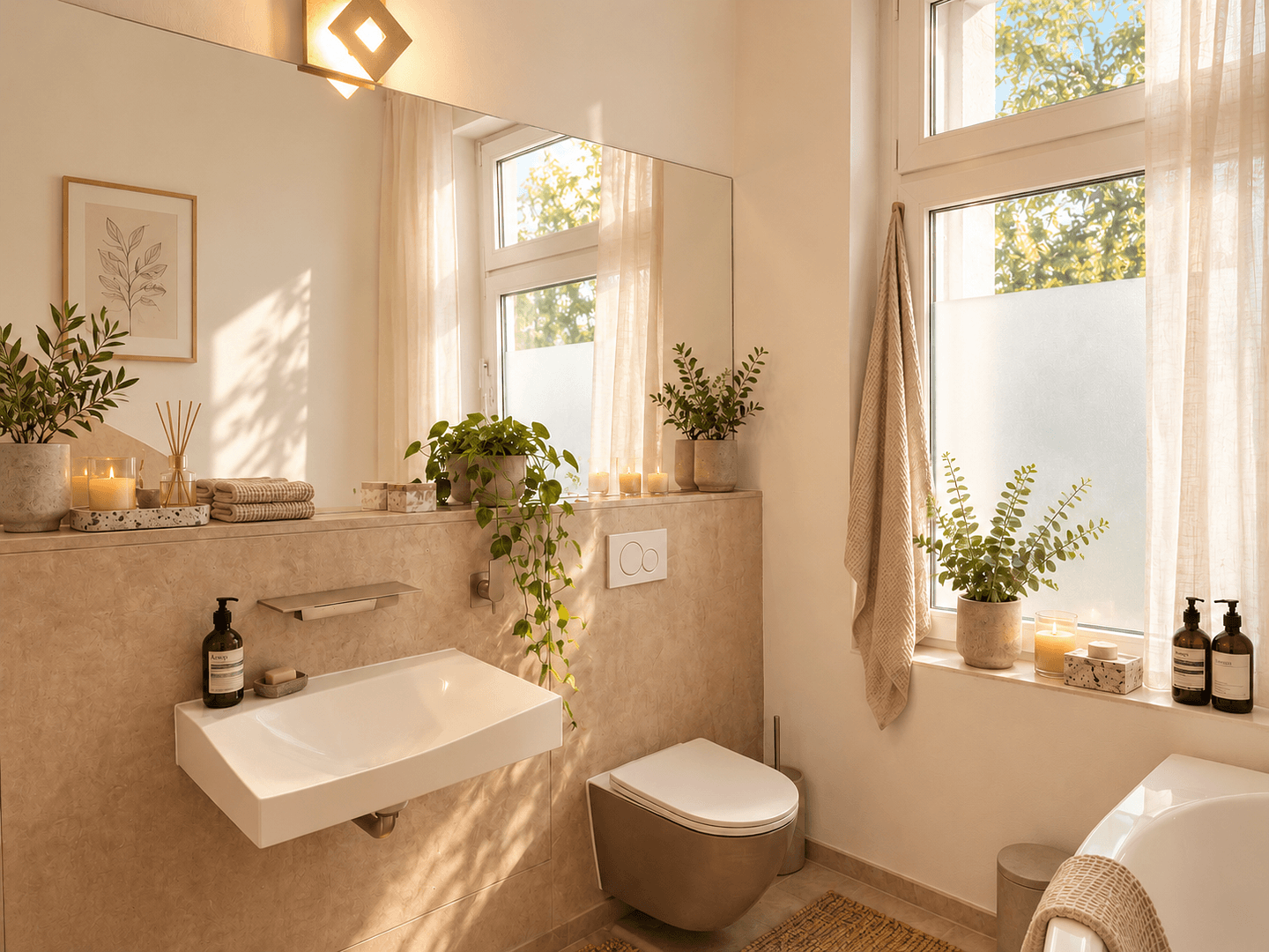 Prodej domu 146 m², pozemek 324 m², Lindenstraße 20, Niedersachsen - Oldenburg, Dolní Sasko Prodej domu 146 m², pozemek 324 m², Lindenstraße 20, Niedersachsen - Oldenburg, Dolní Sasko
