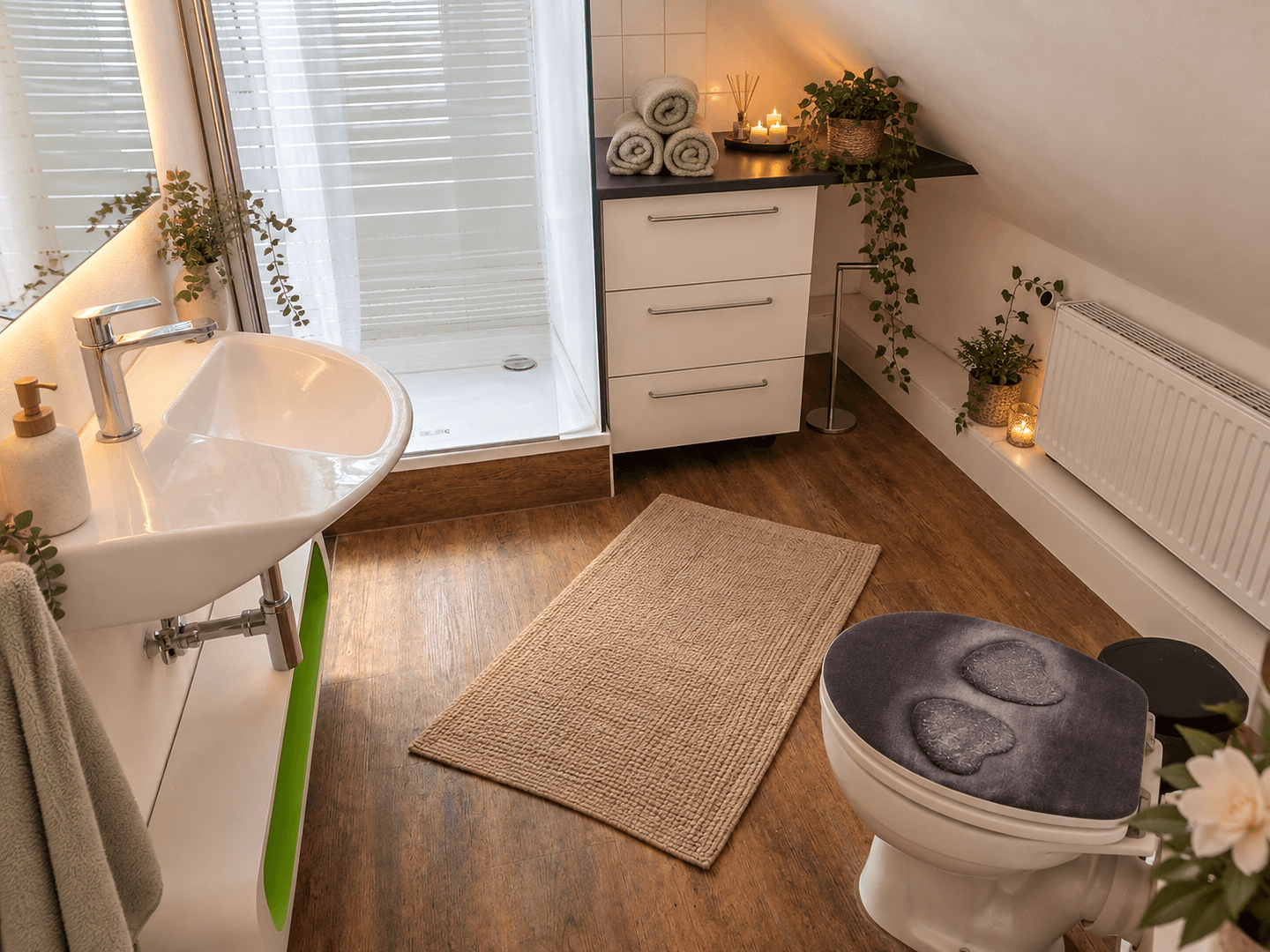 Prodej domu 146 m², pozemek 324 m², Lindenstraße 20, Niedersachsen - Oldenburg, Dolní Sasko Prodej domu 146 m², pozemek 324 m², Lindenstraße 20, Niedersachsen - Oldenburg, Dolní Sasko