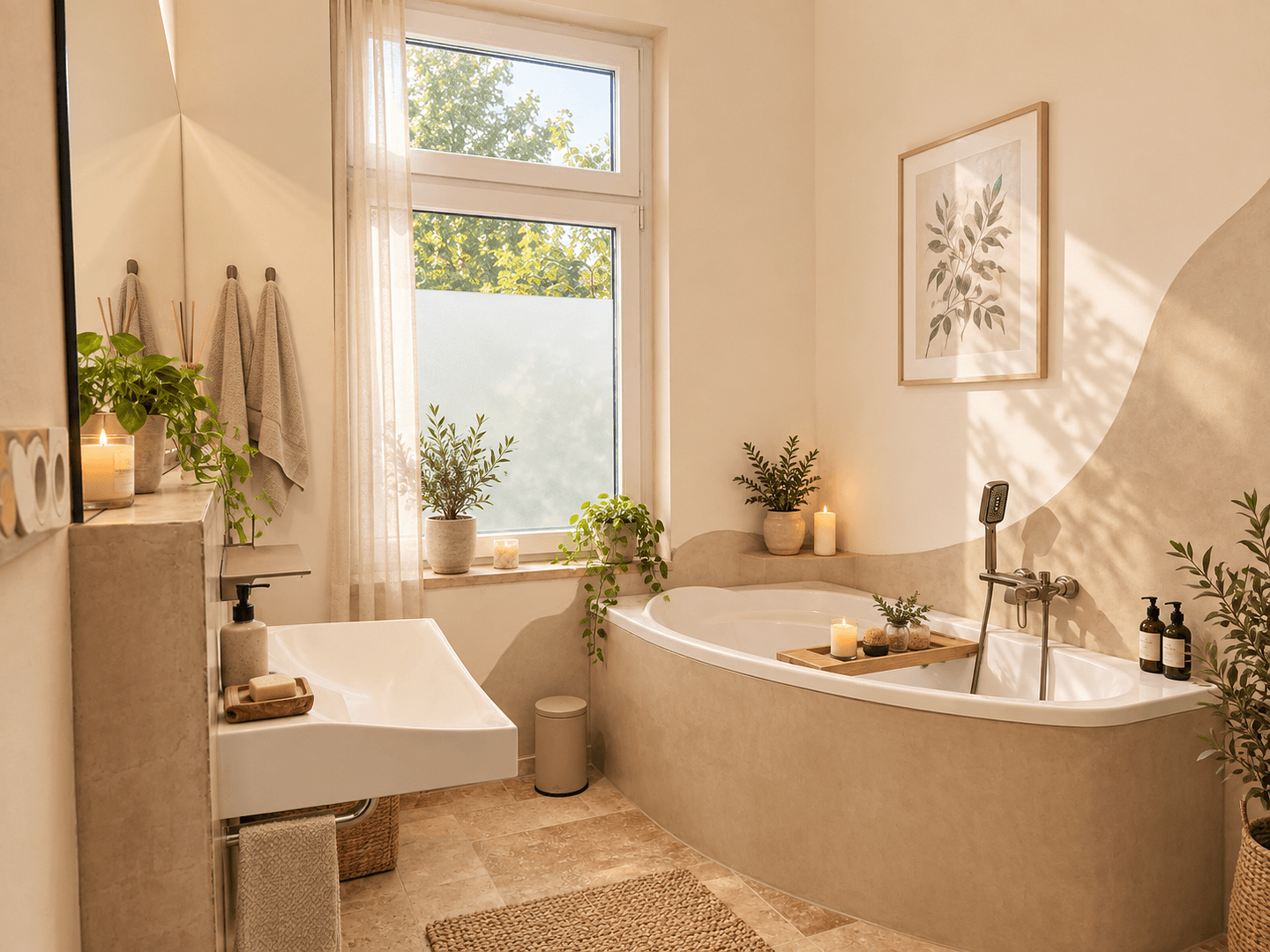 Prodej domu 146 m², pozemek 324 m², Lindenstraße 20, Niedersachsen - Oldenburg, Dolní Sasko Prodej domu 146 m², pozemek 324 m², Lindenstraße 20, Niedersachsen - Oldenburg, Dolní Sasko