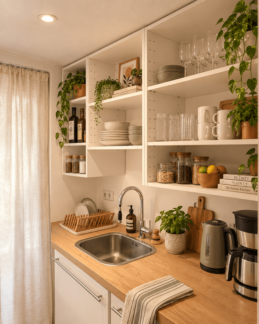 Prodej domu 146 m², pozemek 324 m², Lindenstraße 20, Niedersachsen - Oldenburg, Dolní Sasko Prodej domu 146 m², pozemek 324 m², Lindenstraße 20, Niedersachsen - Oldenburg, Dolní Sasko