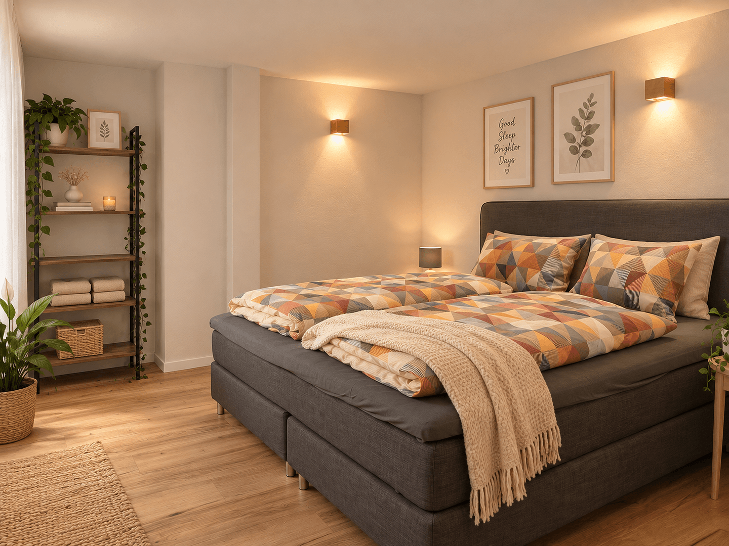 Prodej domu 146 m², pozemek 324 m², Lindenstraße 20, Niedersachsen - Oldenburg, Dolní Sasko Prodej domu 146 m², pozemek 324 m², Lindenstraße 20, Niedersachsen - Oldenburg, Dolní Sasko