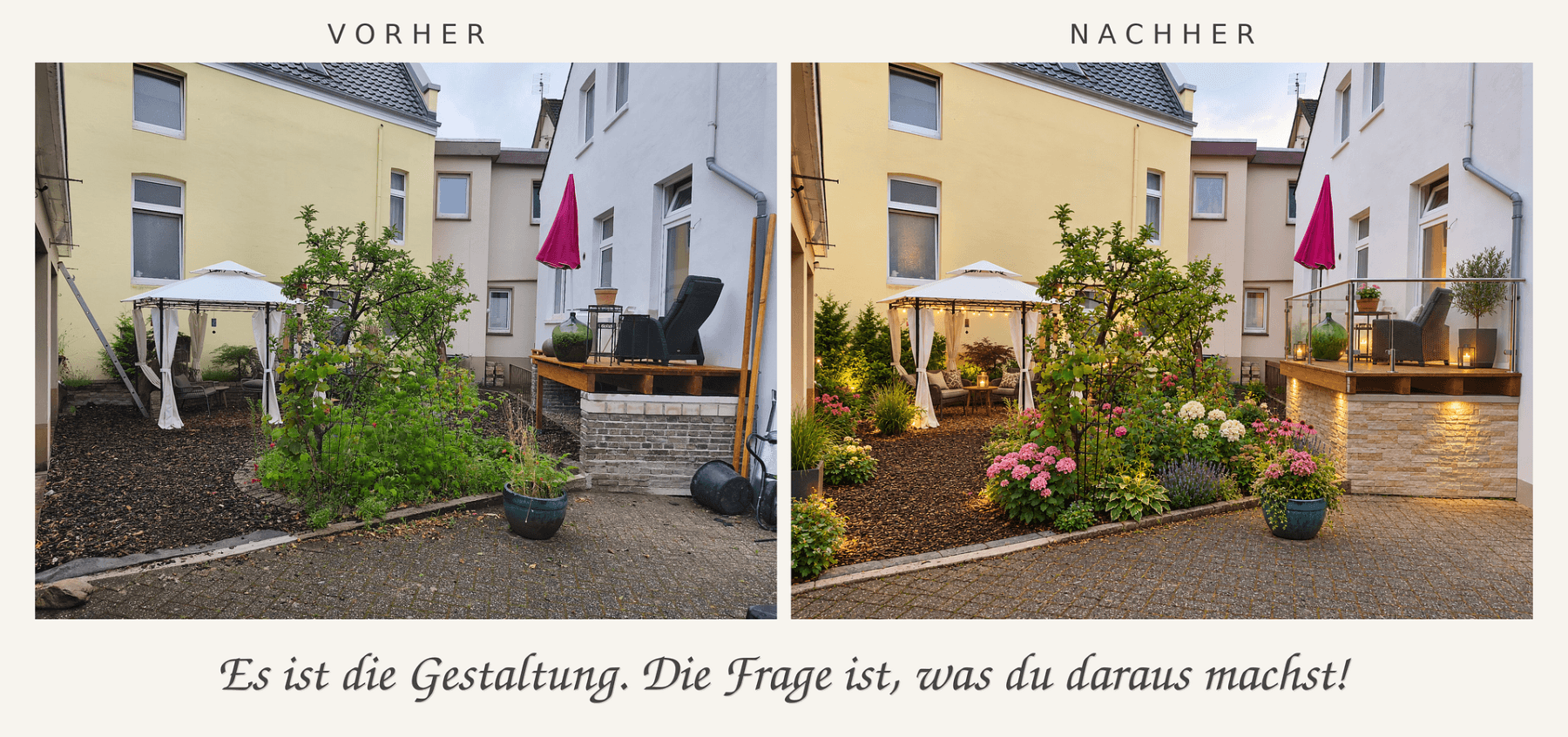 Prodej domu 146 m², pozemek 324 m², Lindenstraße 20, Niedersachsen - Oldenburg, Dolní Sasko Prodej domu 146 m², pozemek 324 m², Lindenstraße 20, Niedersachsen - Oldenburg, Dolní Sasko