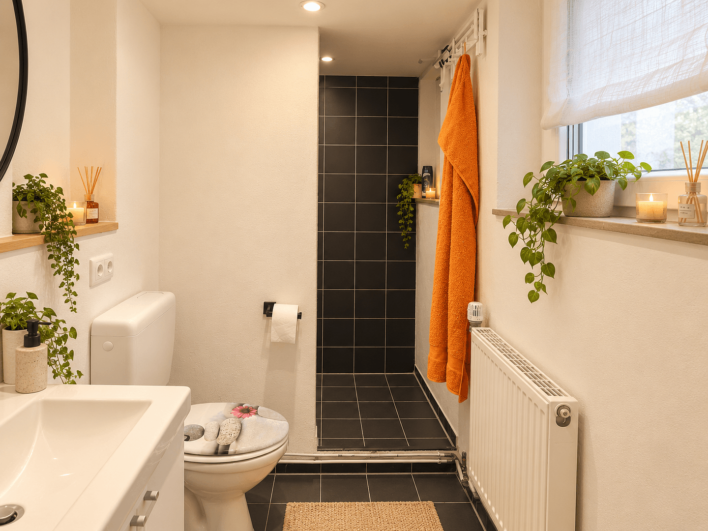 Prodej domu 146 m², pozemek 324 m², Lindenstraße 20, Niedersachsen - Oldenburg, Dolní Sasko Prodej domu 146 m², pozemek 324 m², Lindenstraße 20, Niedersachsen - Oldenburg, Dolní Sasko