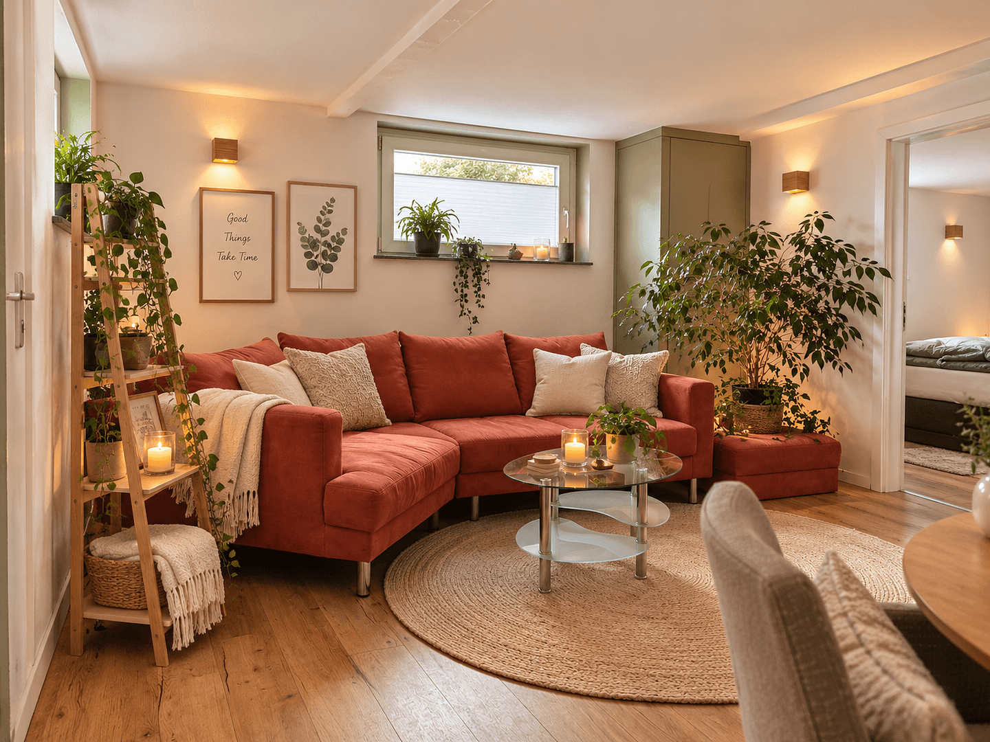 Prodej domu 146 m², pozemek 324 m², Lindenstraße 20, Niedersachsen - Oldenburg, Dolní Sasko Prodej domu 146 m², pozemek 324 m², Lindenstraße 20, Niedersachsen - Oldenburg, Dolní Sasko