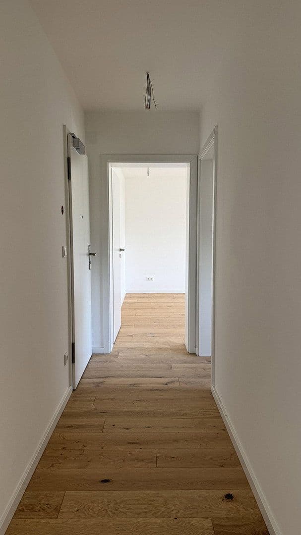 Prodej bytu 3+1 64 m², Freising, Bavorsko Prodej bytu 3+1 64 m², Freising, Bavorsko