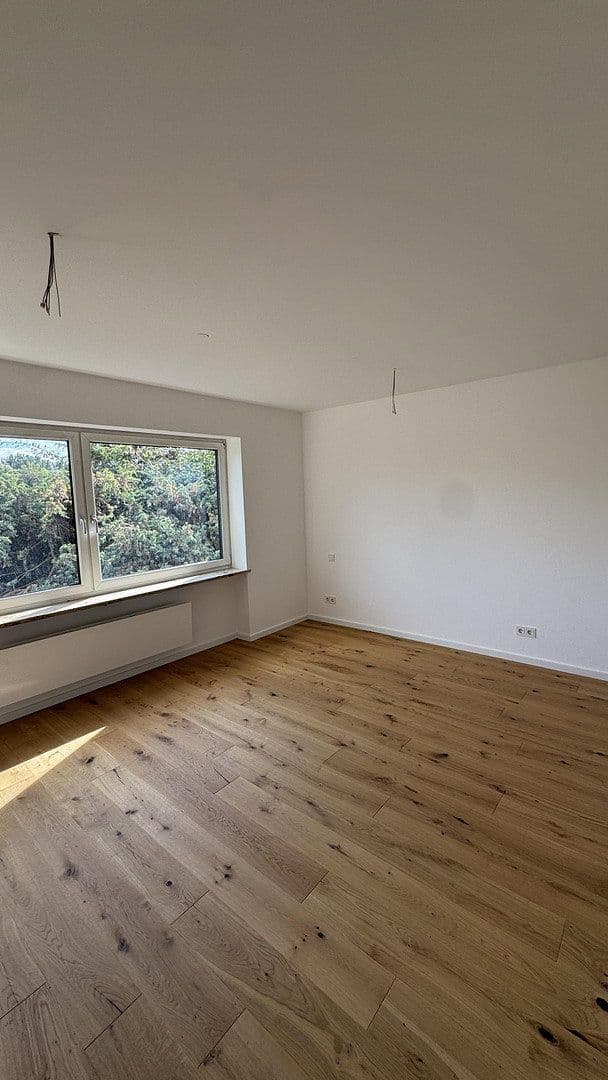Prodej bytu 3+1 64 m², Freising, Bavorsko Prodej bytu 3+1 64 m², Freising, Bavorsko