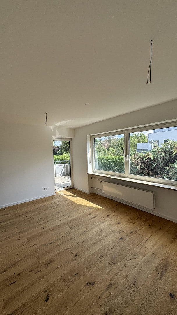Prodej bytu 3+1 64 m², Freising, Bavorsko Prodej bytu 3+1 64 m², Freising, Bavorsko