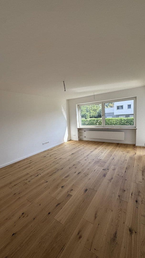 Prodej bytu 3+1 64 m², Freising, Bavorsko Prodej bytu 3+1 64 m², Freising, Bavorsko