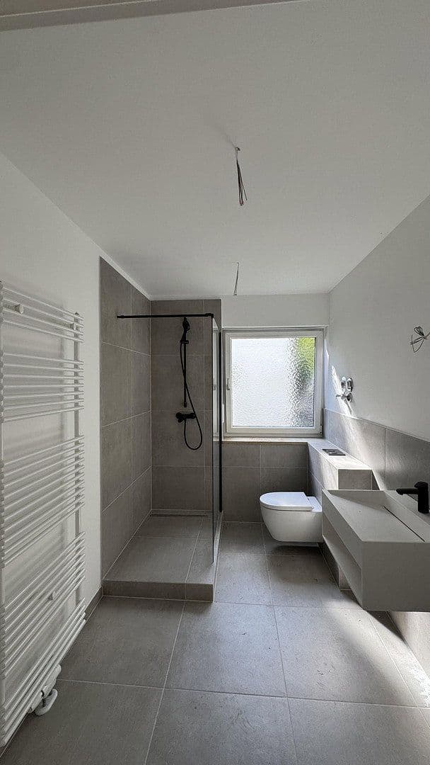 Prodej bytu 3+1 64 m², Freising, Bavorsko Prodej bytu 3+1 64 m², Freising, Bavorsko