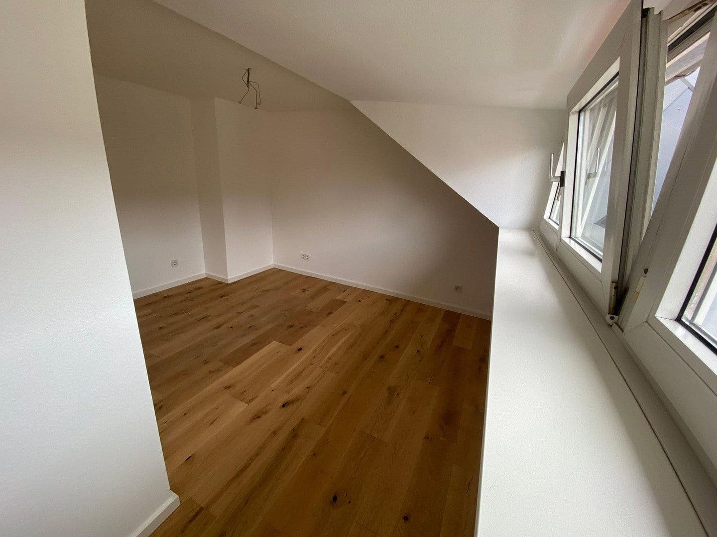 Pronájem bytu 2+1 34 m², Blücherstraße 8, Köln, Severní Porýní-Vestfálsko Pronájem bytu 2+1 34 m², Blücherstraße 8, Köln, Severní Porýní-Vestfálsko