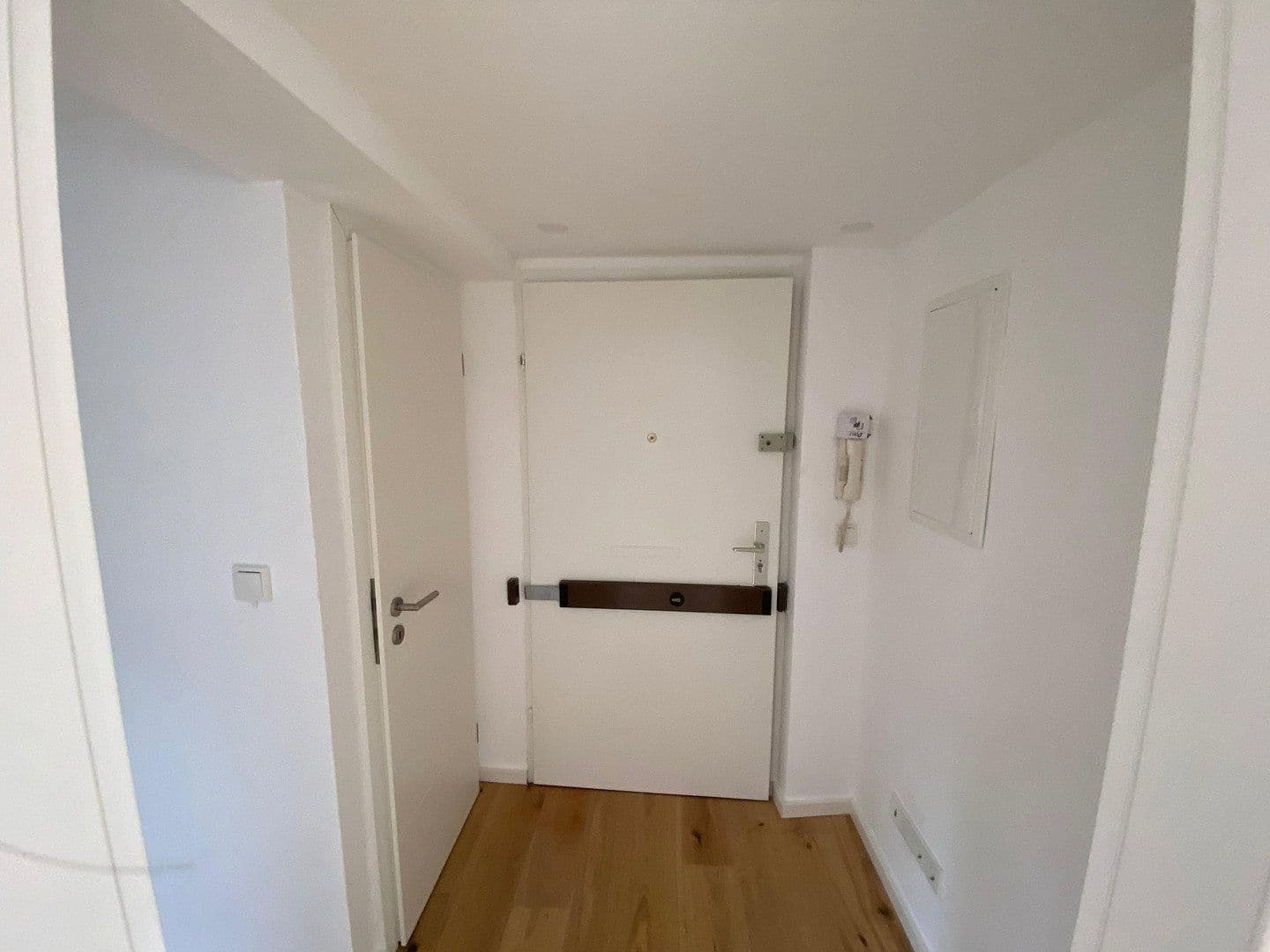 Pronájem bytu 2+1 34 m², Blücherstraße 8, Köln, Severní Porýní-Vestfálsko Pronájem bytu 2+1 34 m², Blücherstraße 8, Köln, Severní Porýní-Vestfálsko