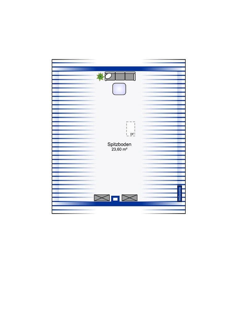 Prodej domu 146 m², pozemek 438 m², Aurachtal, Bavorsko Prodej domu 146 m², pozemek 438 m², Aurachtal, Bavorsko