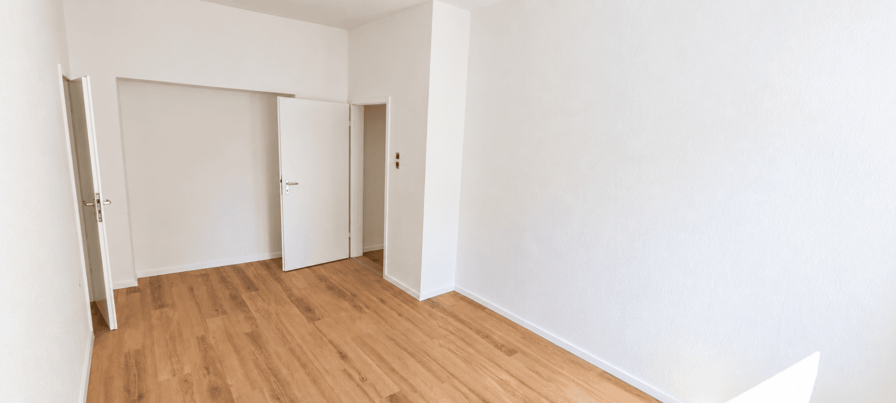 Pronájem bytu 2+1 46 m², Römerstraße 1, Bochum, Severní Porýní-Vestfálsko Pronájem bytu 2+1 46 m², Römerstraße 1, Bochum, Severní Porýní-Vestfálsko