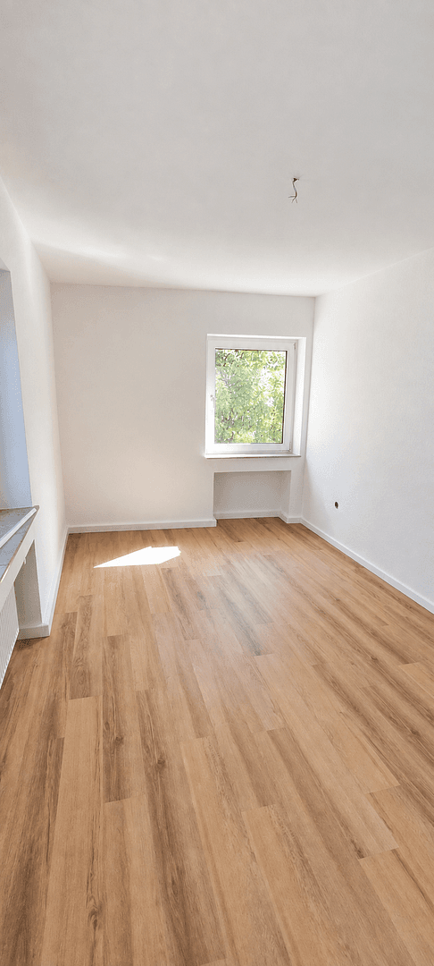 Pronájem bytu 2+1 46 m², Römerstraße 1, Bochum, Severní Porýní-Vestfálsko Pronájem bytu 2+1 46 m², Römerstraße 1, Bochum, Severní Porýní-Vestfálsko