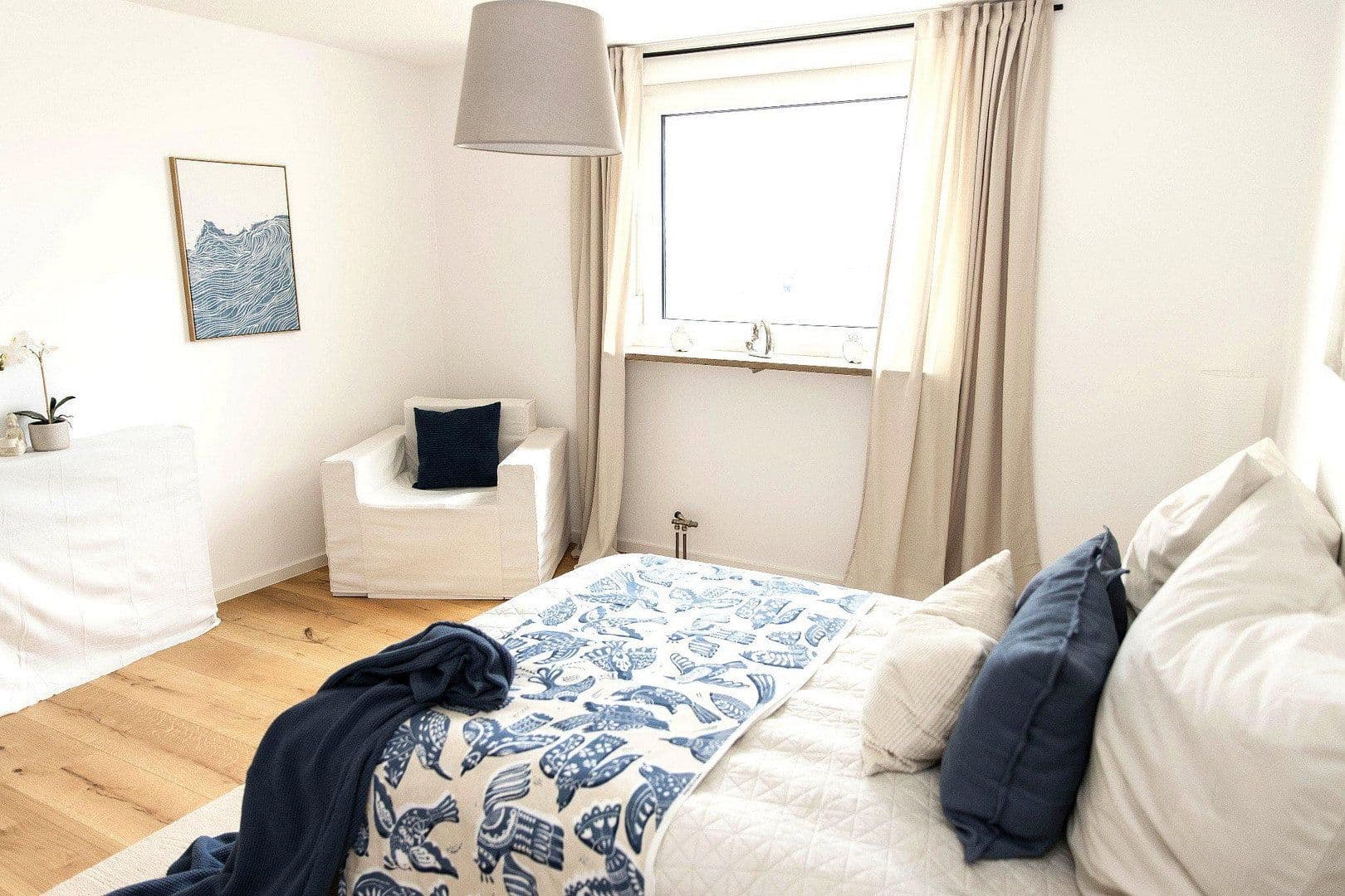 Pronájem bytu 3+1 88 m², Goethering 54, Stein, Bavorsko Pronájem bytu 3+1 88 m², Goethering 54, Stein, Bavorsko