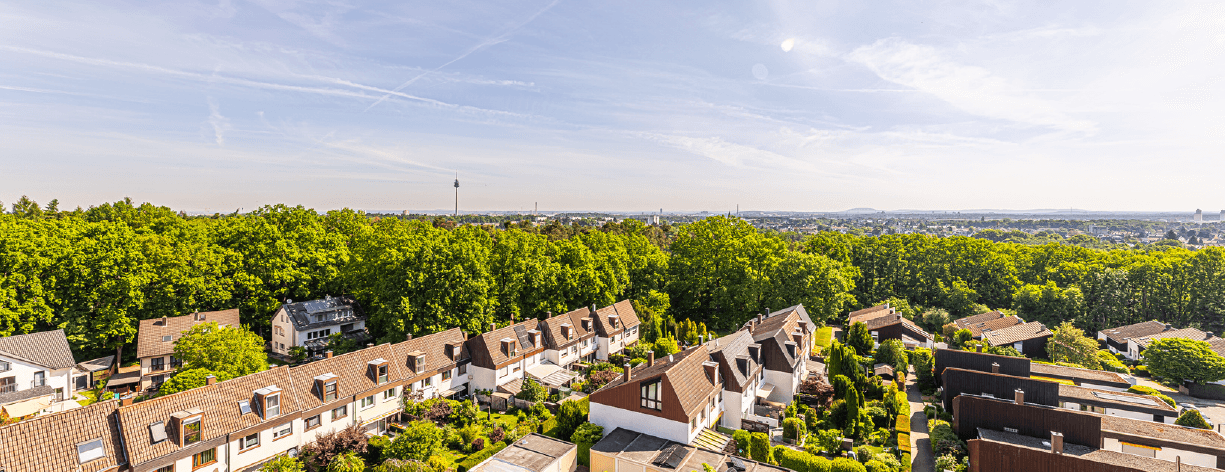 Pronájem bytu 3+1 88 m², Goethering 54, Stein, Bavorsko Pronájem bytu 3+1 88 m², Goethering 54, Stein, Bavorsko