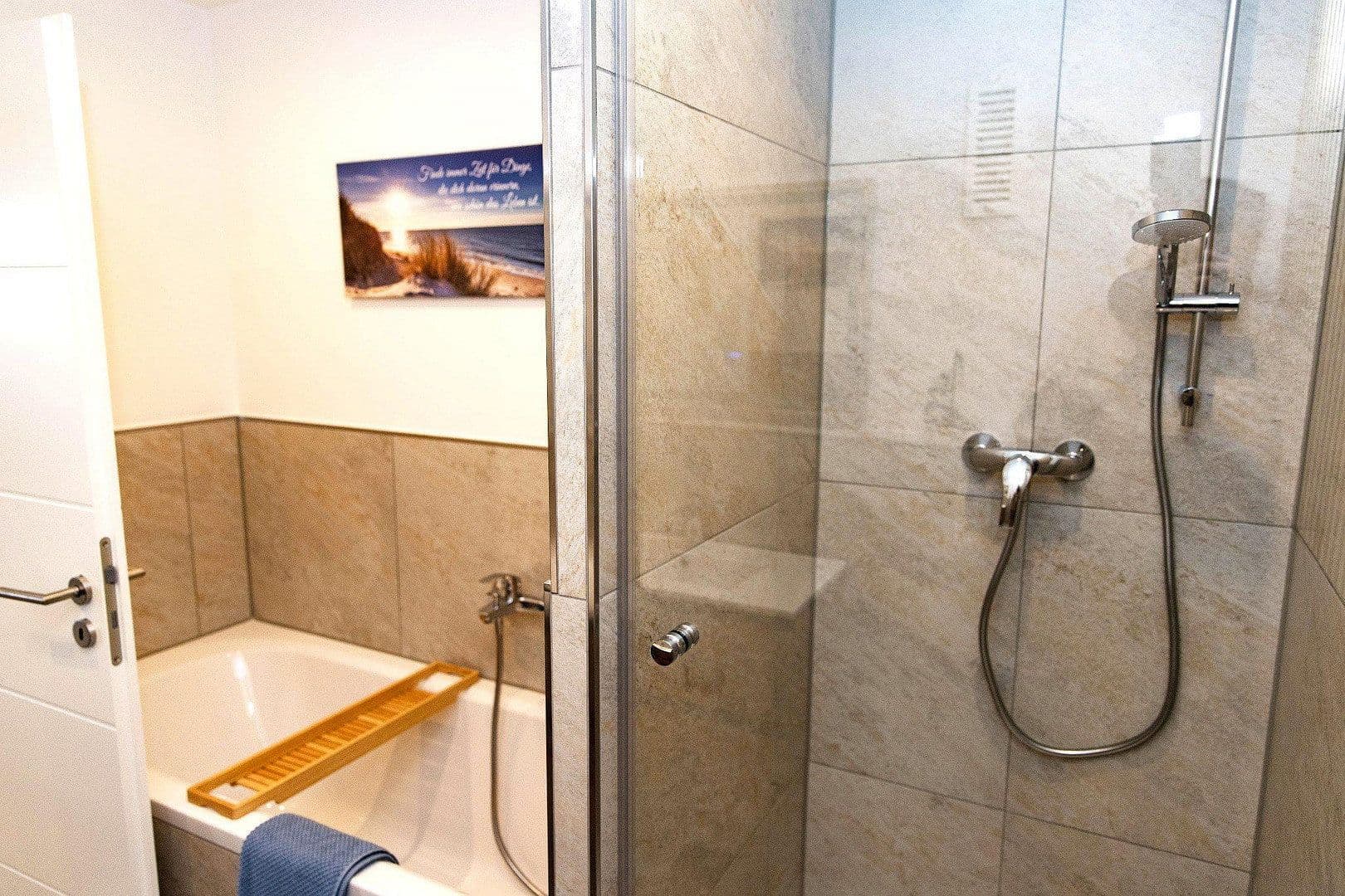 Pronájem bytu 3+1 88 m², Goethering 54, Stein, Bavorsko Pronájem bytu 3+1 88 m², Goethering 54, Stein, Bavorsko