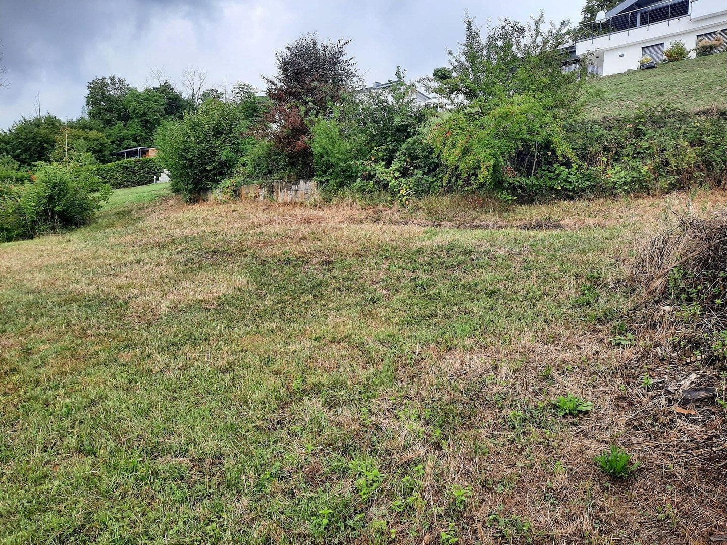 Prodej pozemku 514 m², Hersbruck, Bavorsko Prodej pozemku 514 m², Hersbruck, Bavorsko
