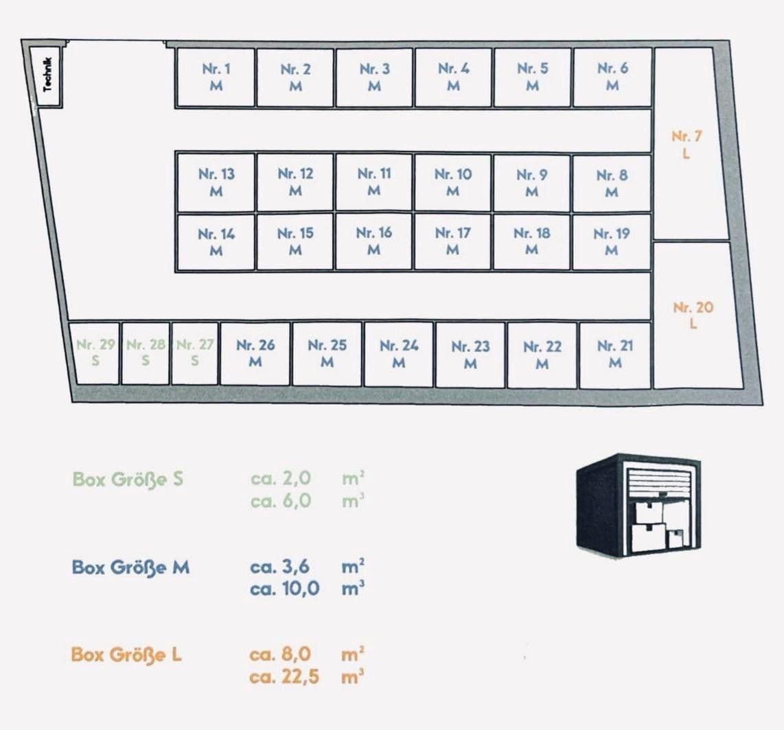 Pronájem nebytového prostoru 175 m², Walschleben, Durynsko Pronájem nebytového prostoru 175 m², Walschleben, Durynsko
