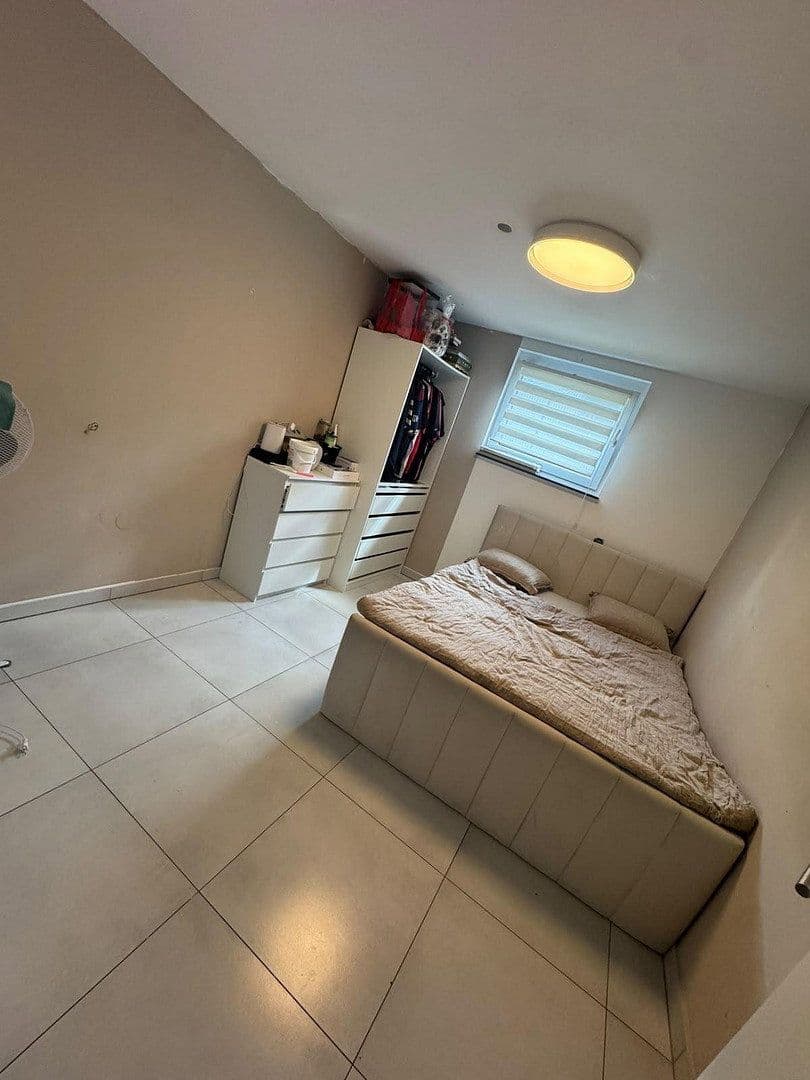Pronájem bytu 7+1 164 m², Bantzerweg 4 A, Gießen, Hessen Pronájem bytu 7+1 164 m², Bantzerweg 4 A, Gießen, Hessen