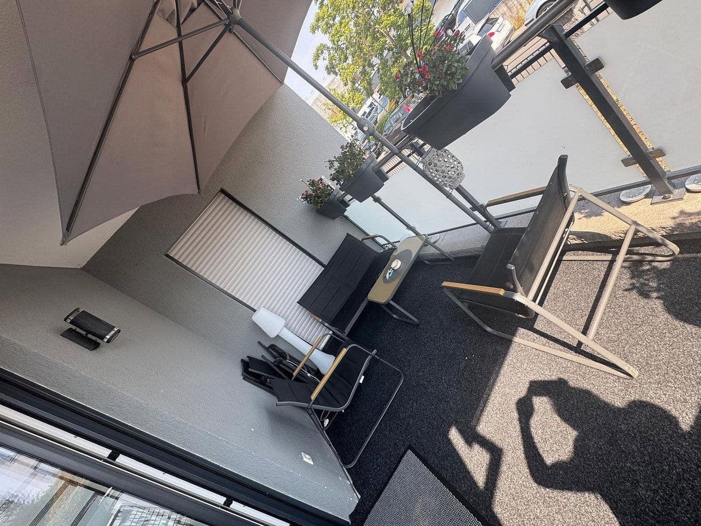 Pronájem bytu 7+1 164 m², Bantzerweg 4 A, Gießen, Hessen Pronájem bytu 7+1 164 m², Bantzerweg 4 A, Gießen, Hessen