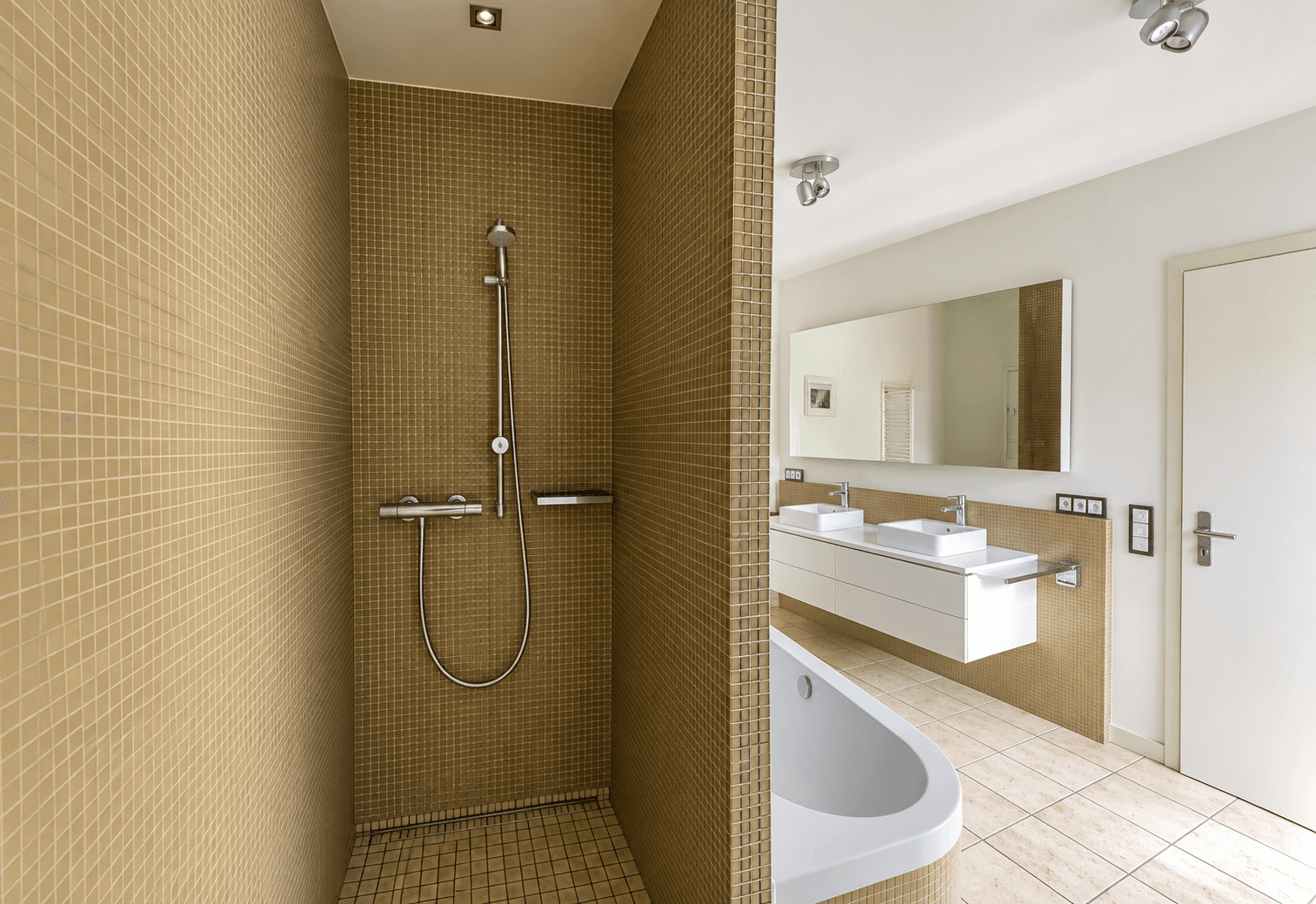 Pronájem bytu 3+1 141 m², Bocholt, Severní Porýní-Vestfálsko Pronájem bytu 3+1 141 m², Bocholt, Severní Porýní-Vestfálsko