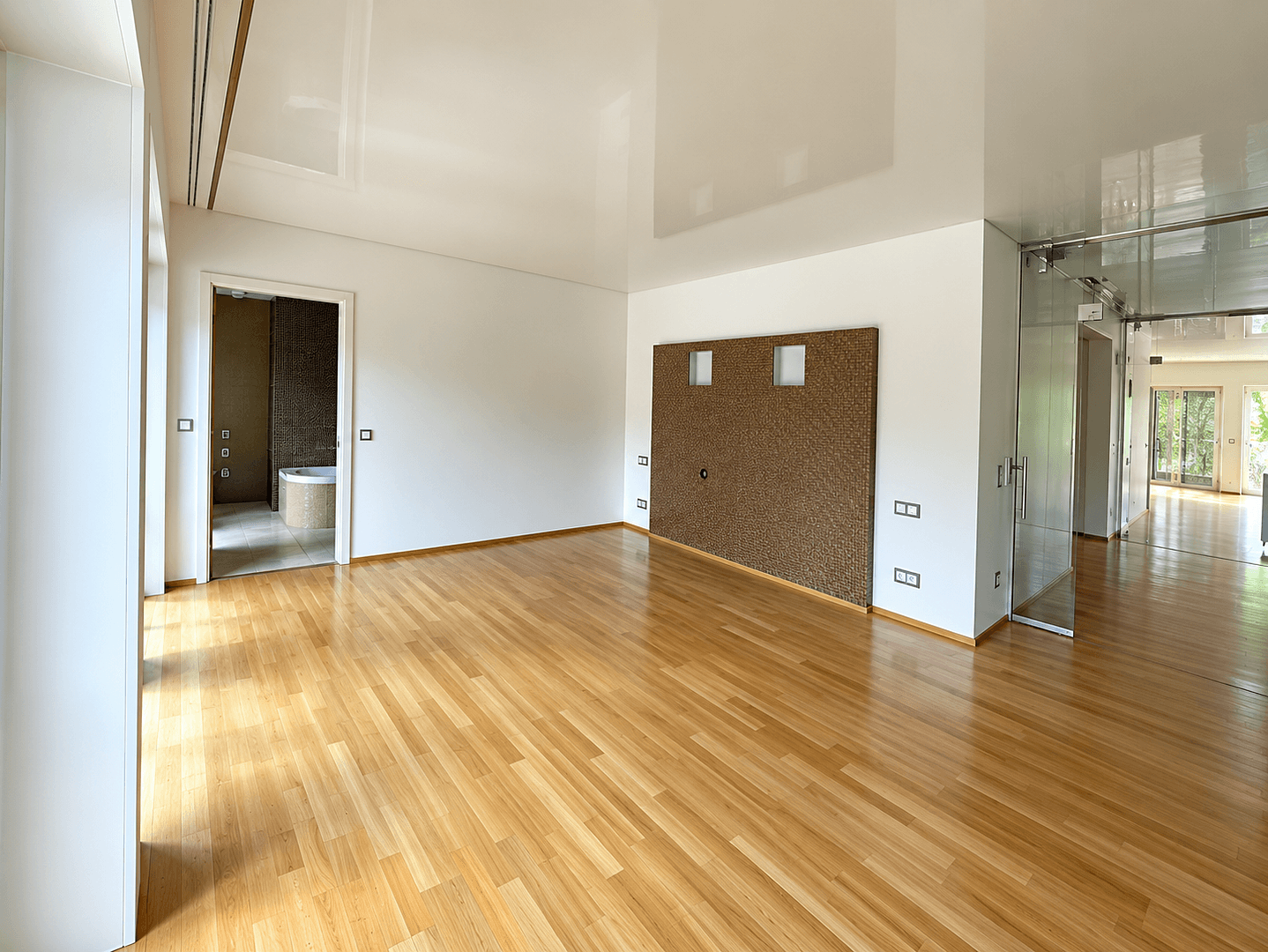 Pronájem bytu 3+1 141 m², Bocholt, Severní Porýní-Vestfálsko Pronájem bytu 3+1 141 m², Bocholt, Severní Porýní-Vestfálsko