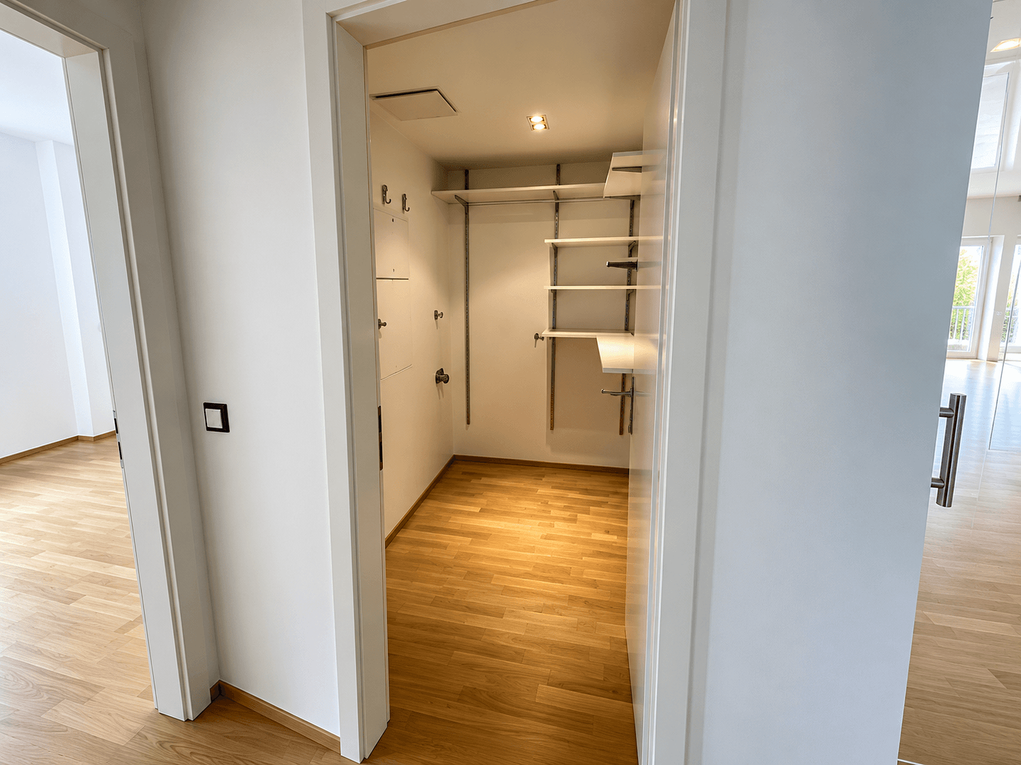 Pronájem bytu 3+1 141 m², Bocholt, Severní Porýní-Vestfálsko Pronájem bytu 3+1 141 m², Bocholt, Severní Porýní-Vestfálsko